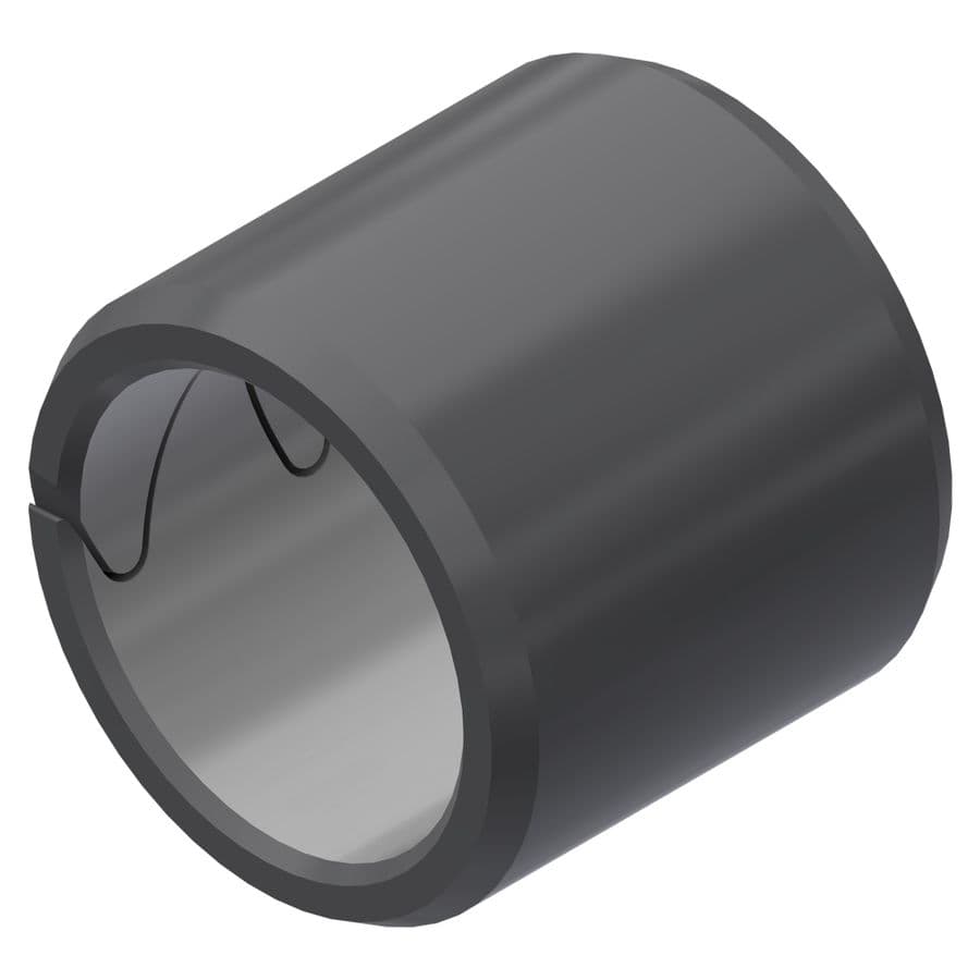 BUCHA ACO - 0002647350