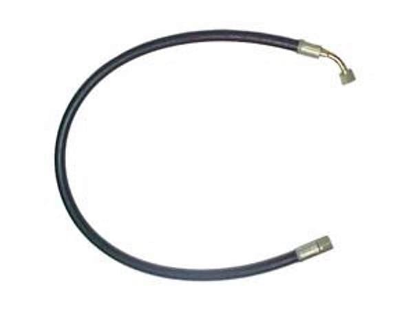 FLEXIVEL DIRECAO HIDRAULICA - 2P0145745G