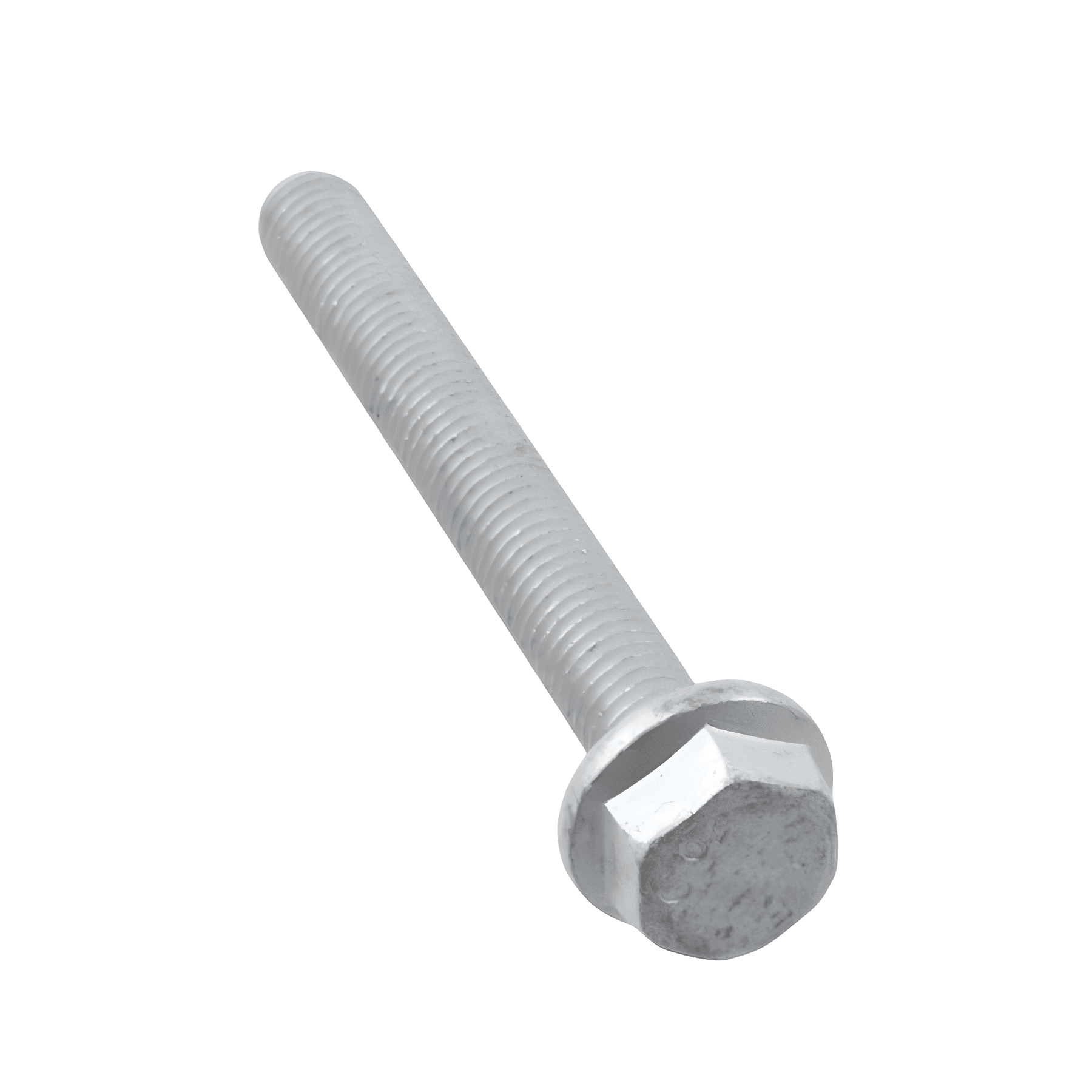 PARAFUSO - N0104945