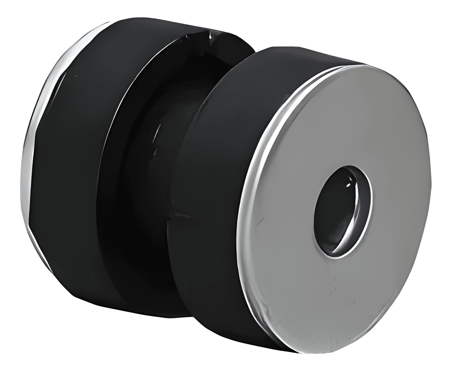 COXIM MODULO - 5801396417