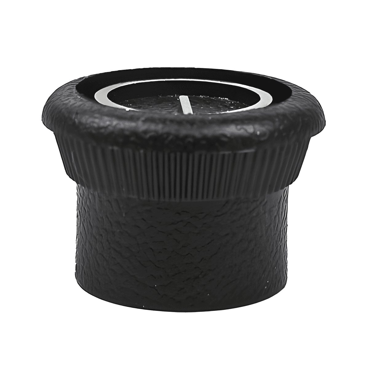 BOTAO UNIVERSAL VENT. ALOJAMENTO - ML1979