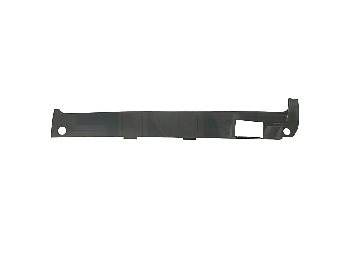 MOLDURA DOBRADICA PORTA - 1909524