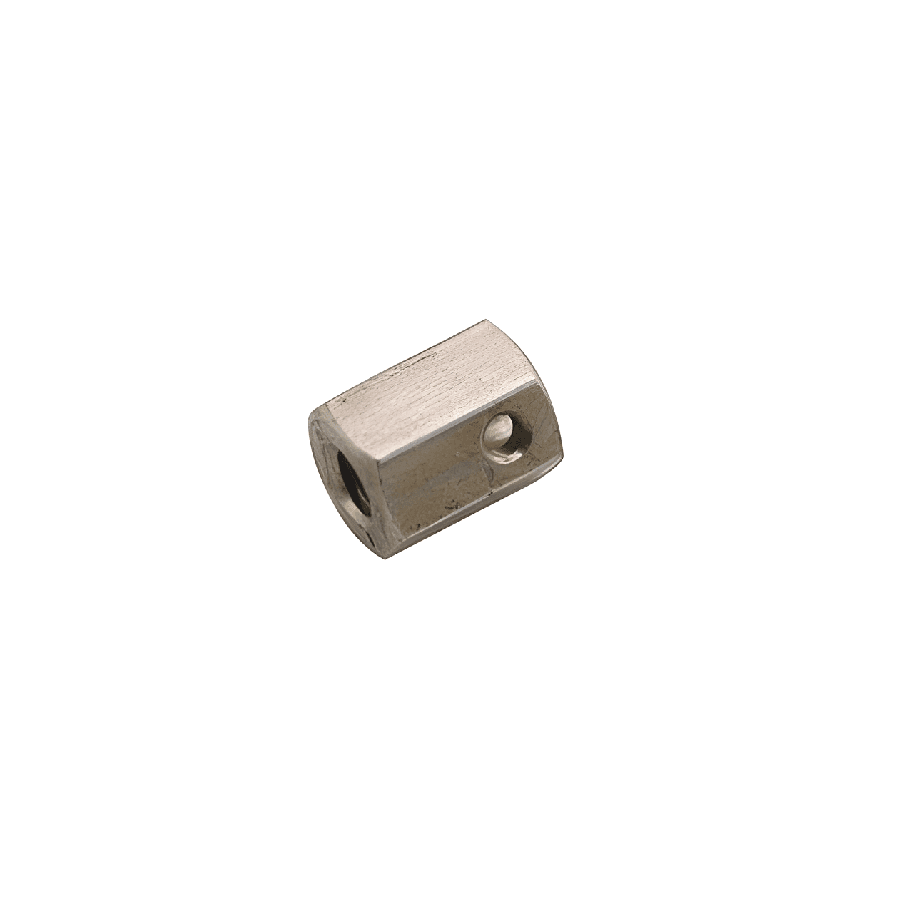 ANEL LIMITADOR C/PARAFUSO - 347133