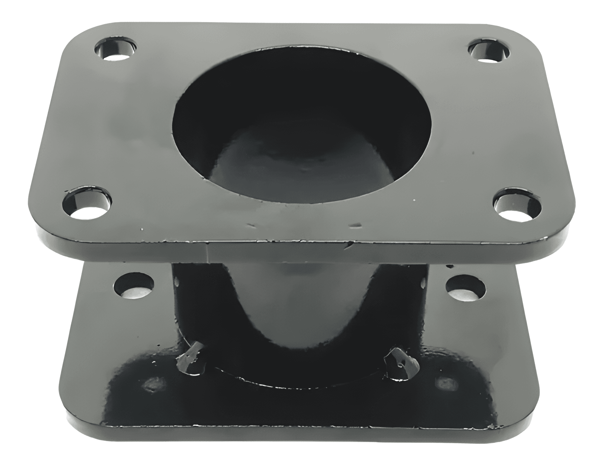 SUPORTE SERVO FREIO - T06607325