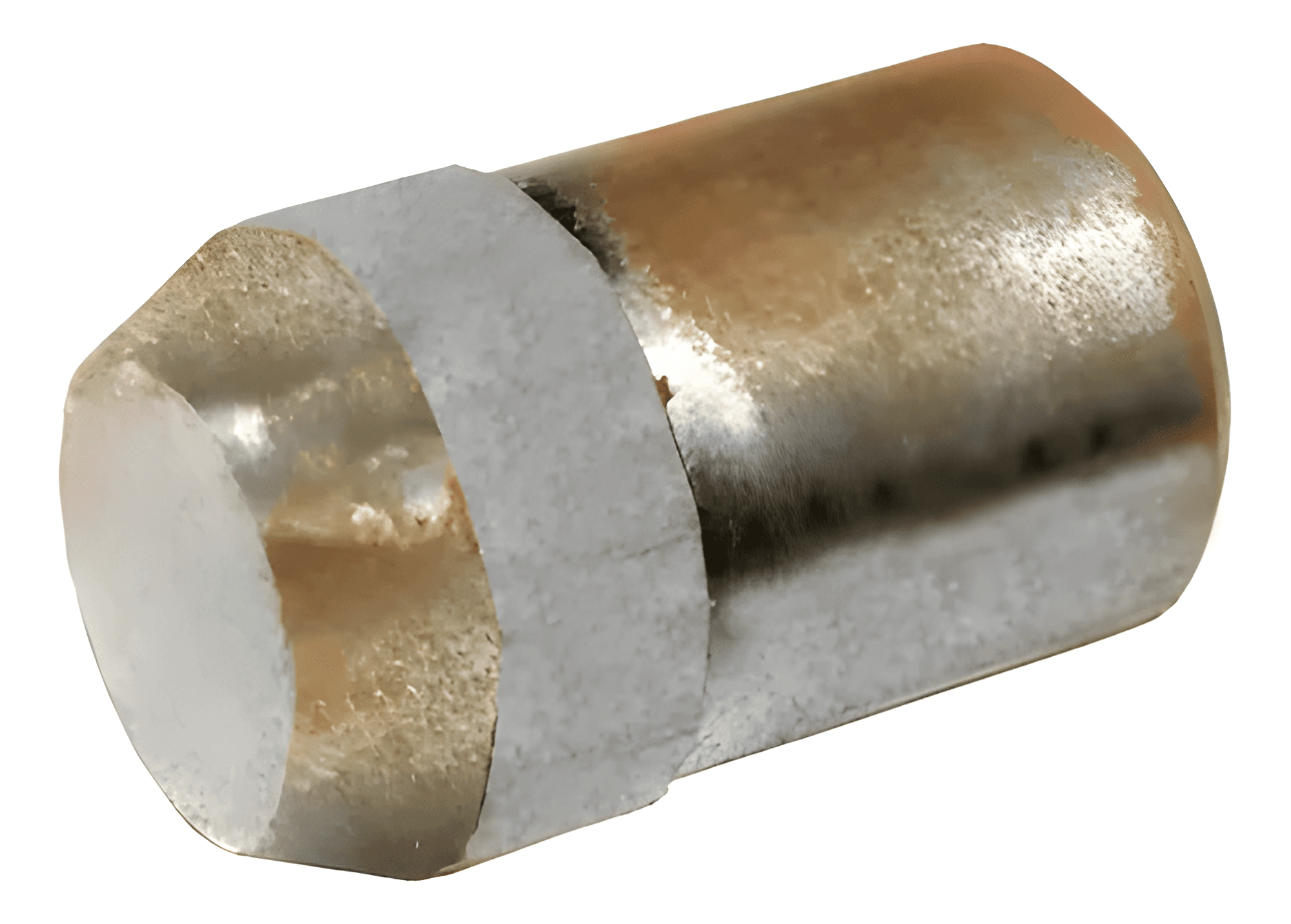 PINO BLOCO MOTOR - 4896153