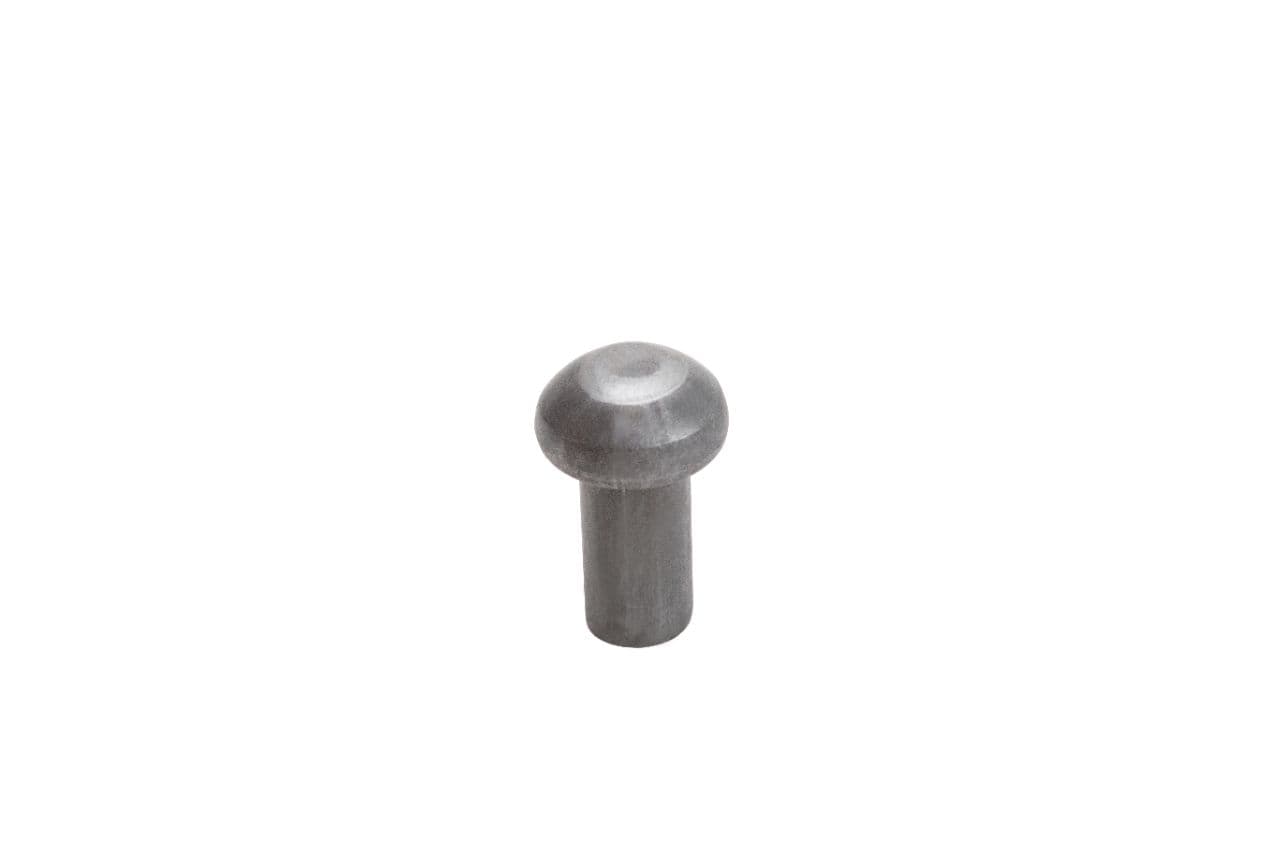 090095 REB. AÇO S/T BICR. 7-7 UR--MR0039E 7X7 - 090095