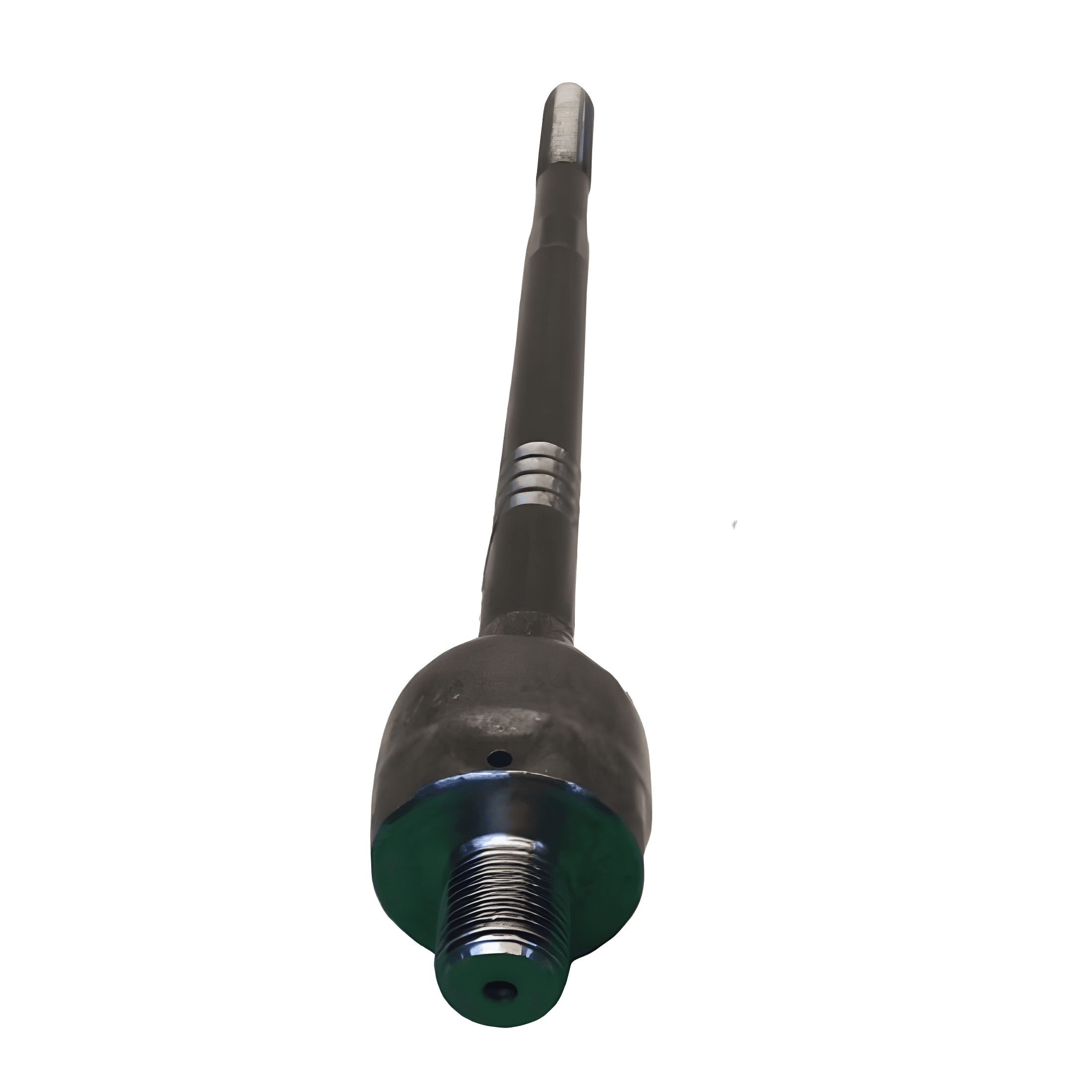 PINO CARGO 11TON. MED. 41,00 C/ CROMO - VA052PX/020-137