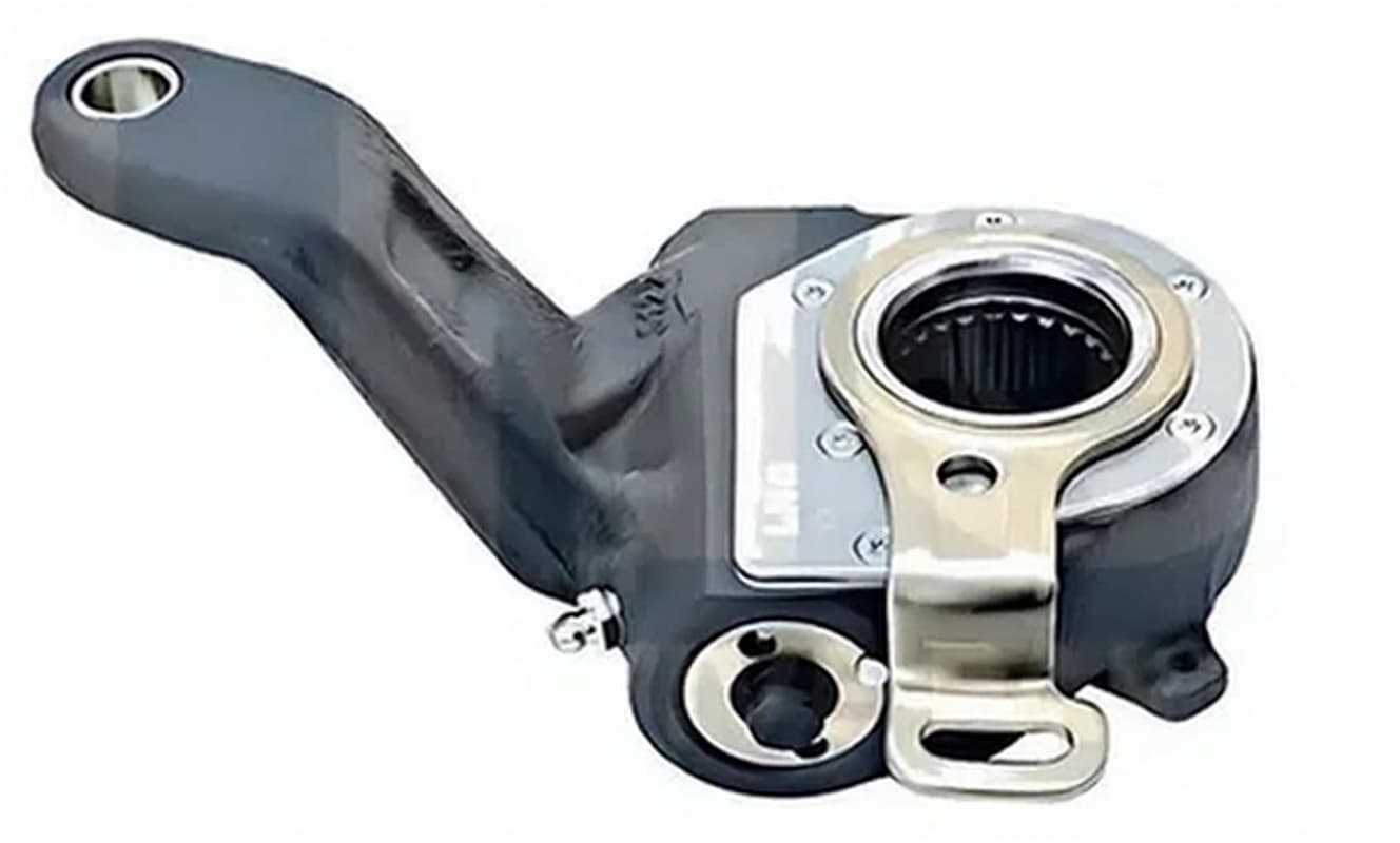 CATRACA FREIO AUTOMATICA - 958.420.0338