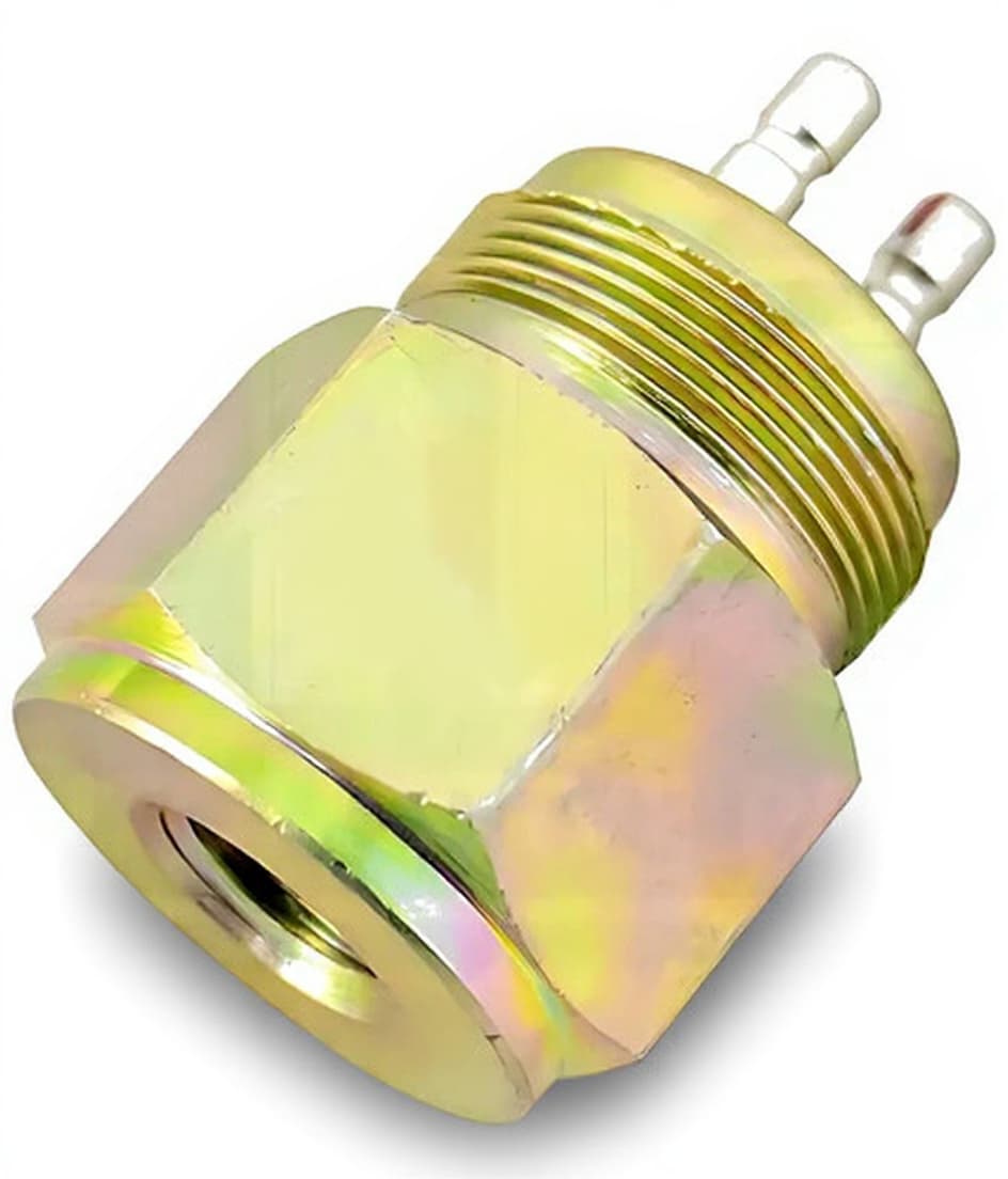 SENSOR LUZ FREIO - 000.545.7914