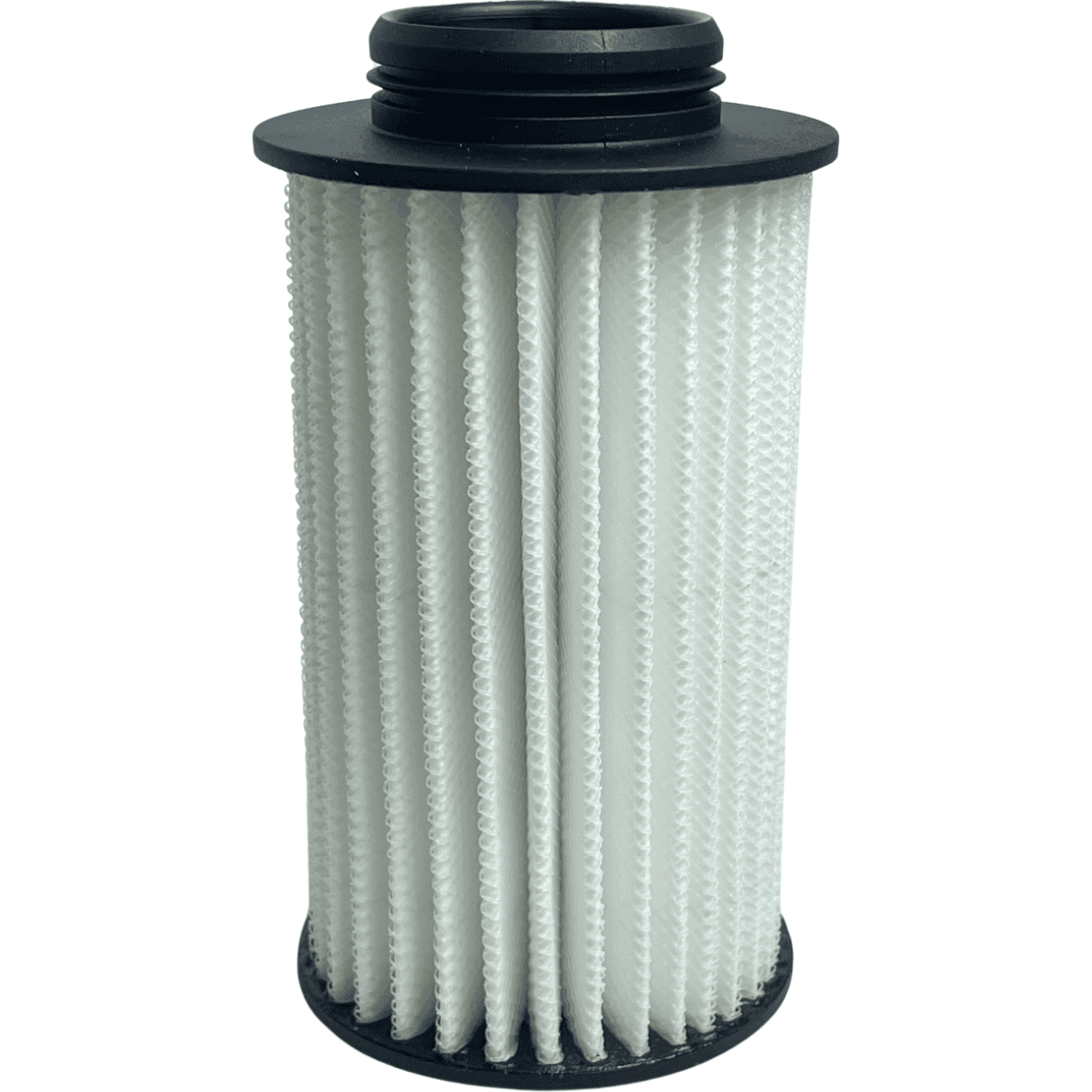 FILTRO OLEO CAMBIO AUTOMATIZADO REFIL - 2134356