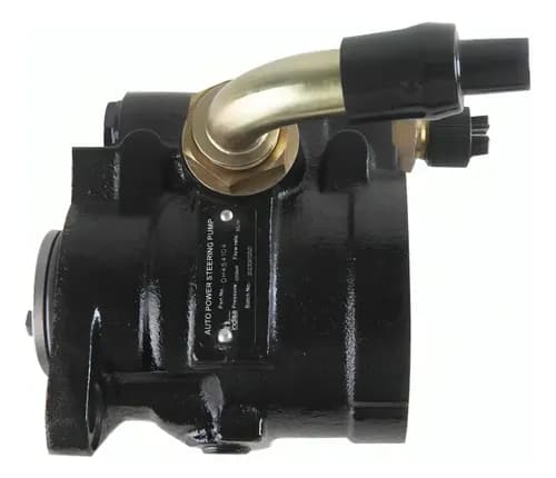 BOMBA DIRECAO HIDRAULICA 17250E/23250/WORKER/CONSTELLATION - 2T0145153/