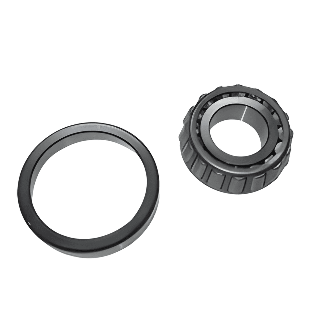 ROLAMENTO ORIG Y56394A - 14367