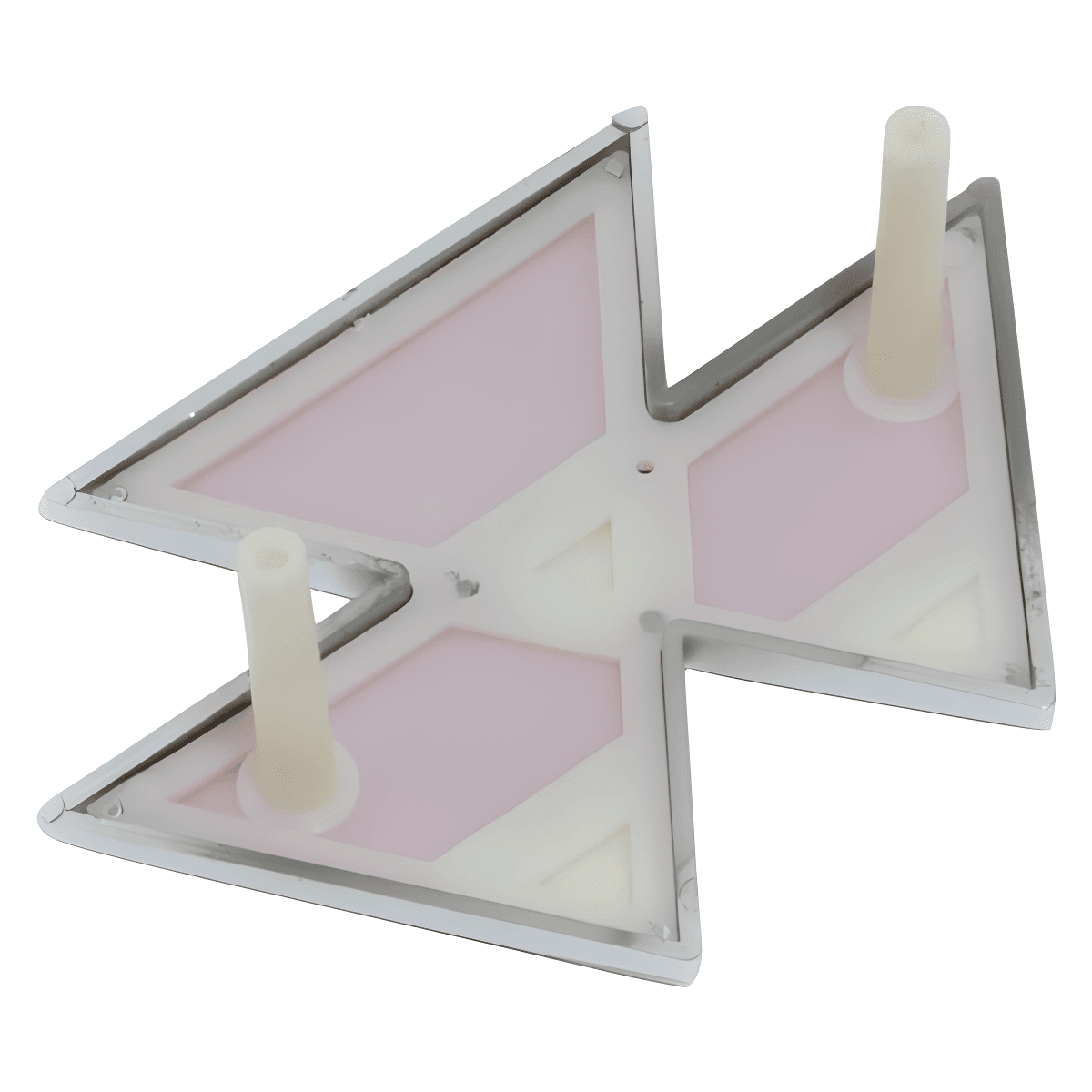 EMBLEMA 1417 - 2C4568255A42EA