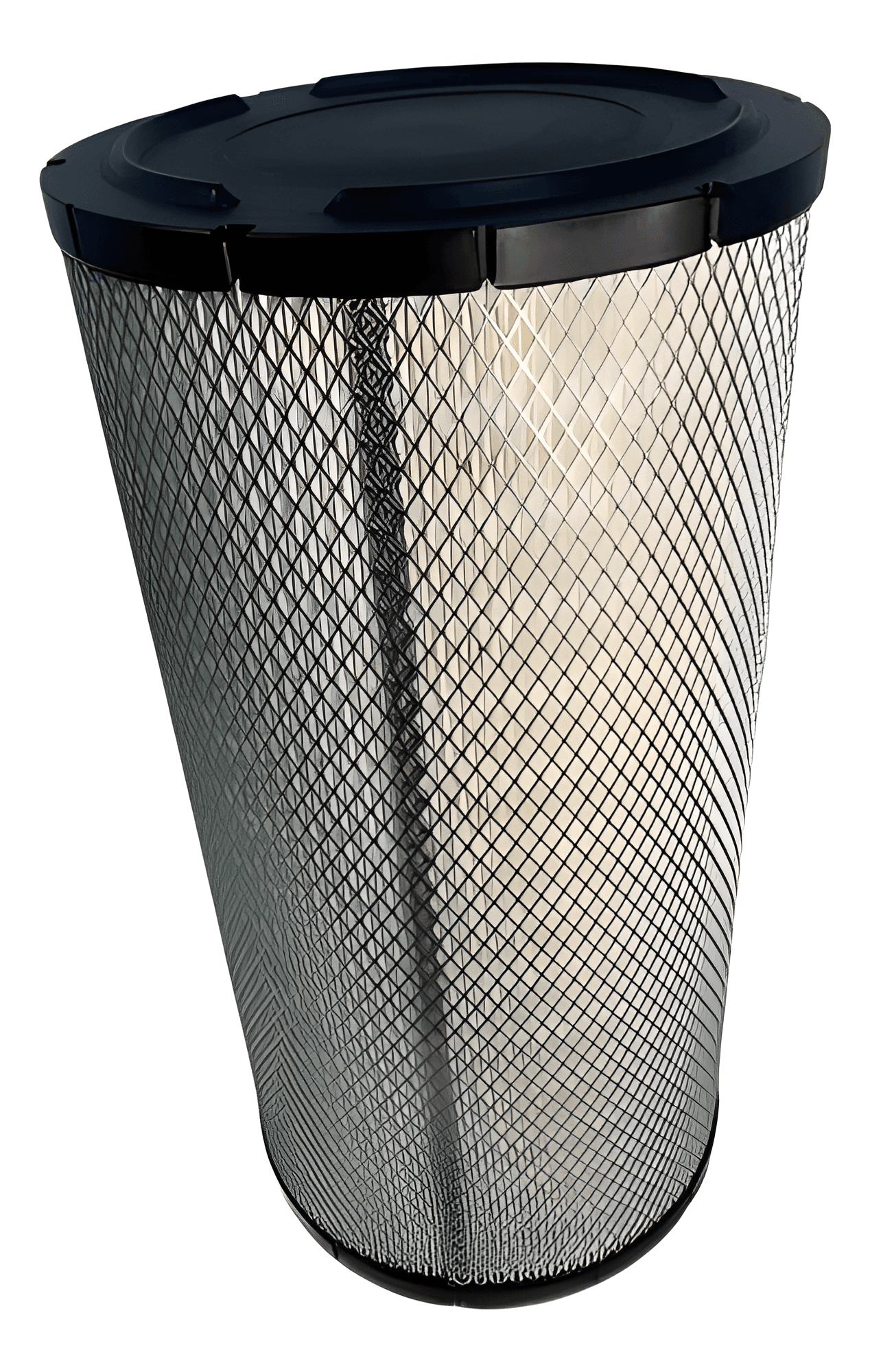 ELEMENTO FILTRO AR - AP25748