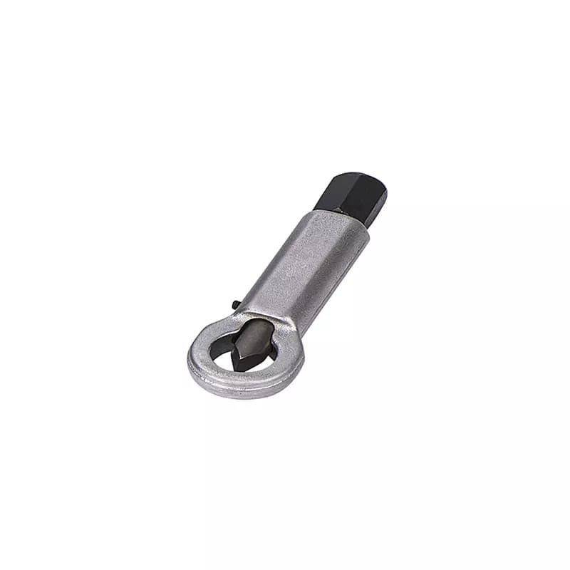 EXTRATOR - 9X20500128.501