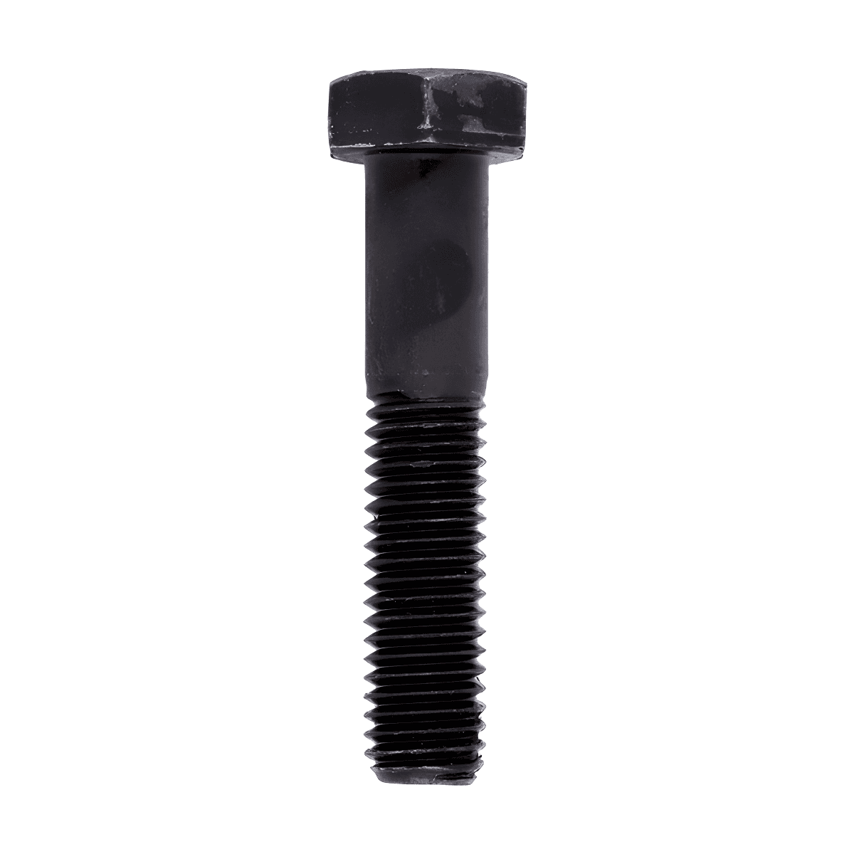 PARAFUSO SEXTAVADO - 93193997