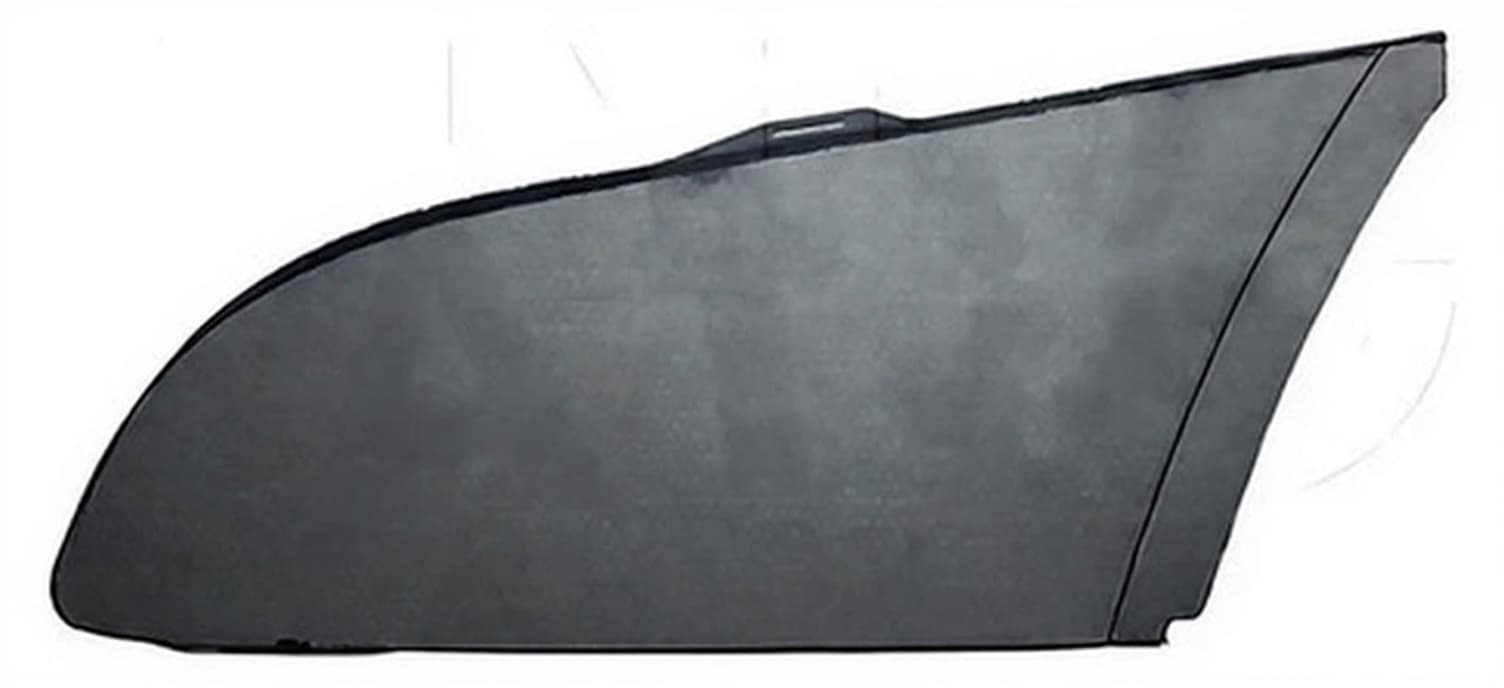 TELA GRADE FRONTAL - 1466031