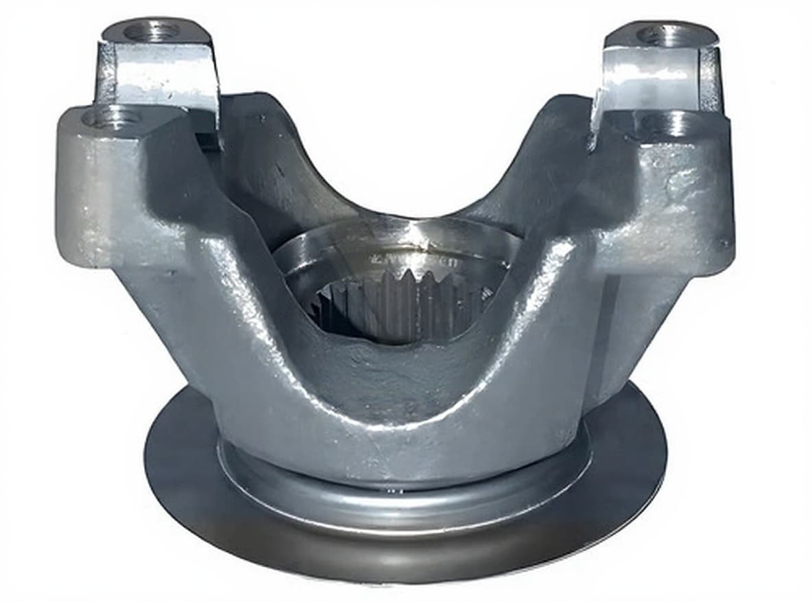 TERMINAL DIFERENCIAL - 2R0 525 283 F