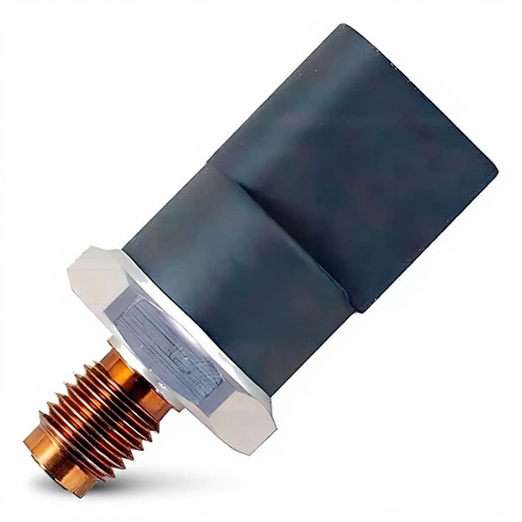 SENSOR PRESSAO OLEO - 004.153.7528