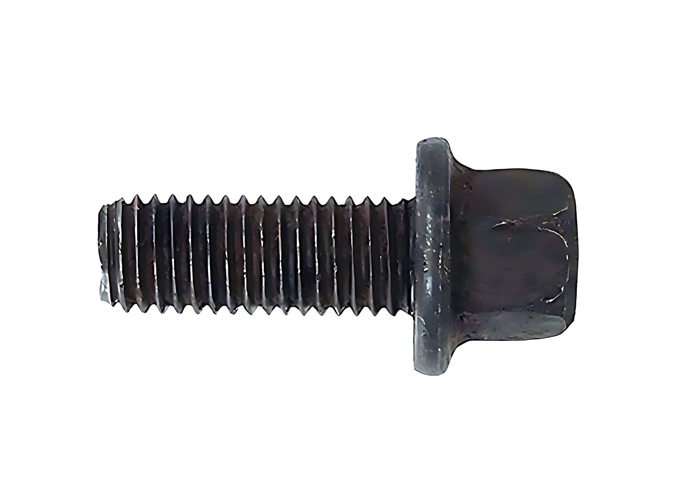 PARAFUSO TERMINAL CARDAN - 501033