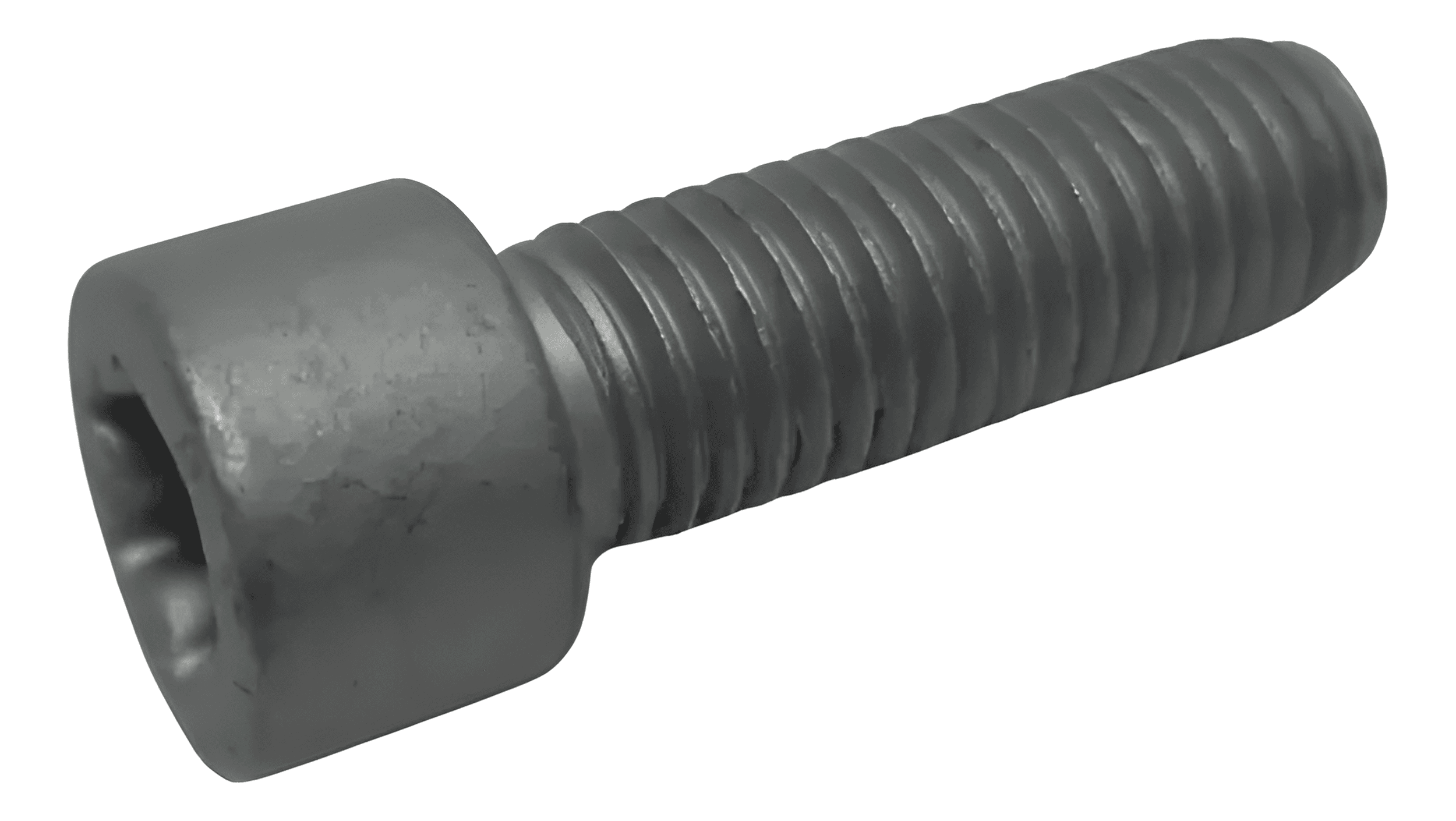 PARAF CARDAN M14X42X2,00MM 10.9 RT SIXLO SERIE 4/5 P/G/R - 1725236