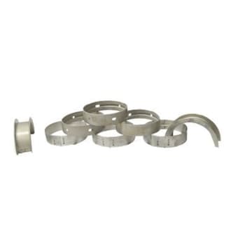 BRONZINA MANCAL STD - 3410300045