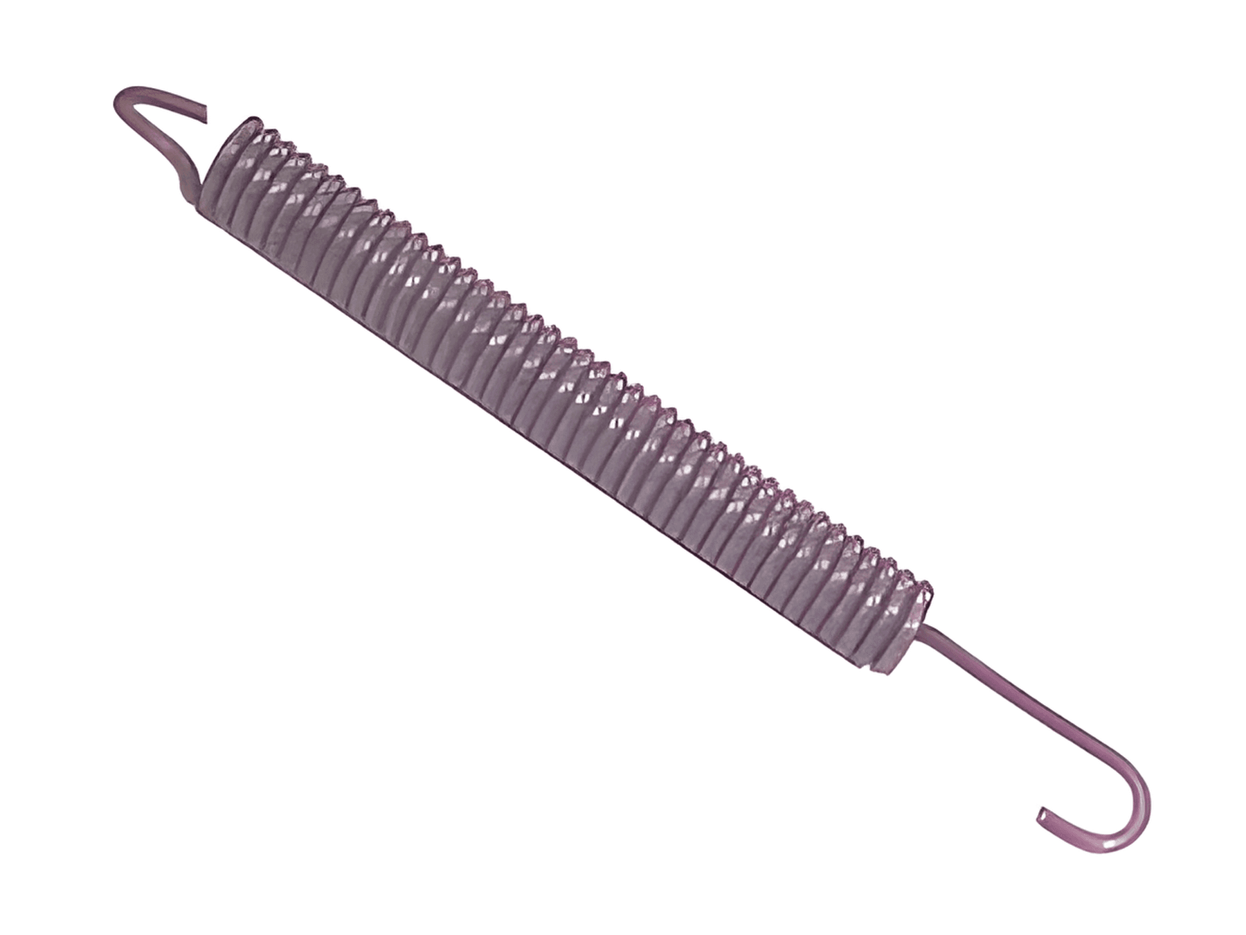 REBITE FERRO MOLA 5-16X1 MERCEDES - 000203