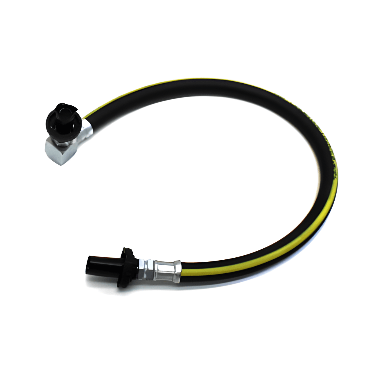 FLEXIVEL FREIO - 22B607097B