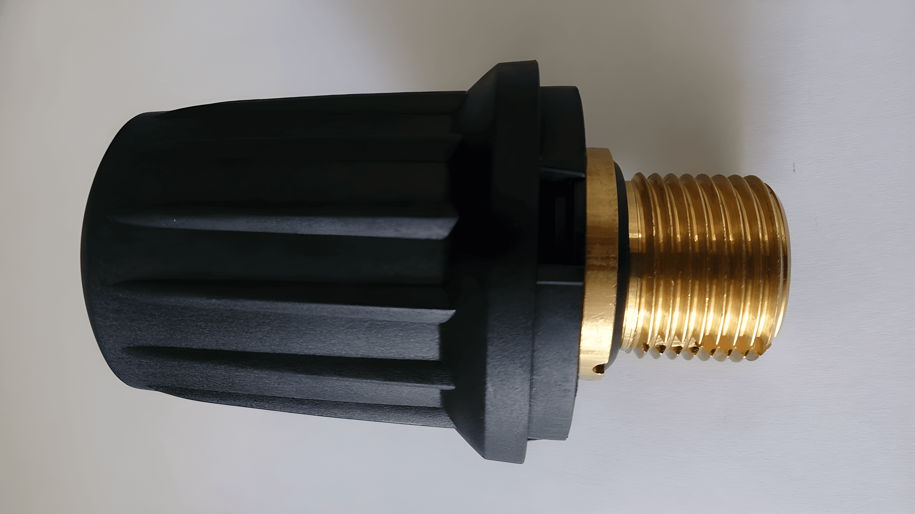 PINO FIAT 190 MED 41.10 MM - VA050P/010