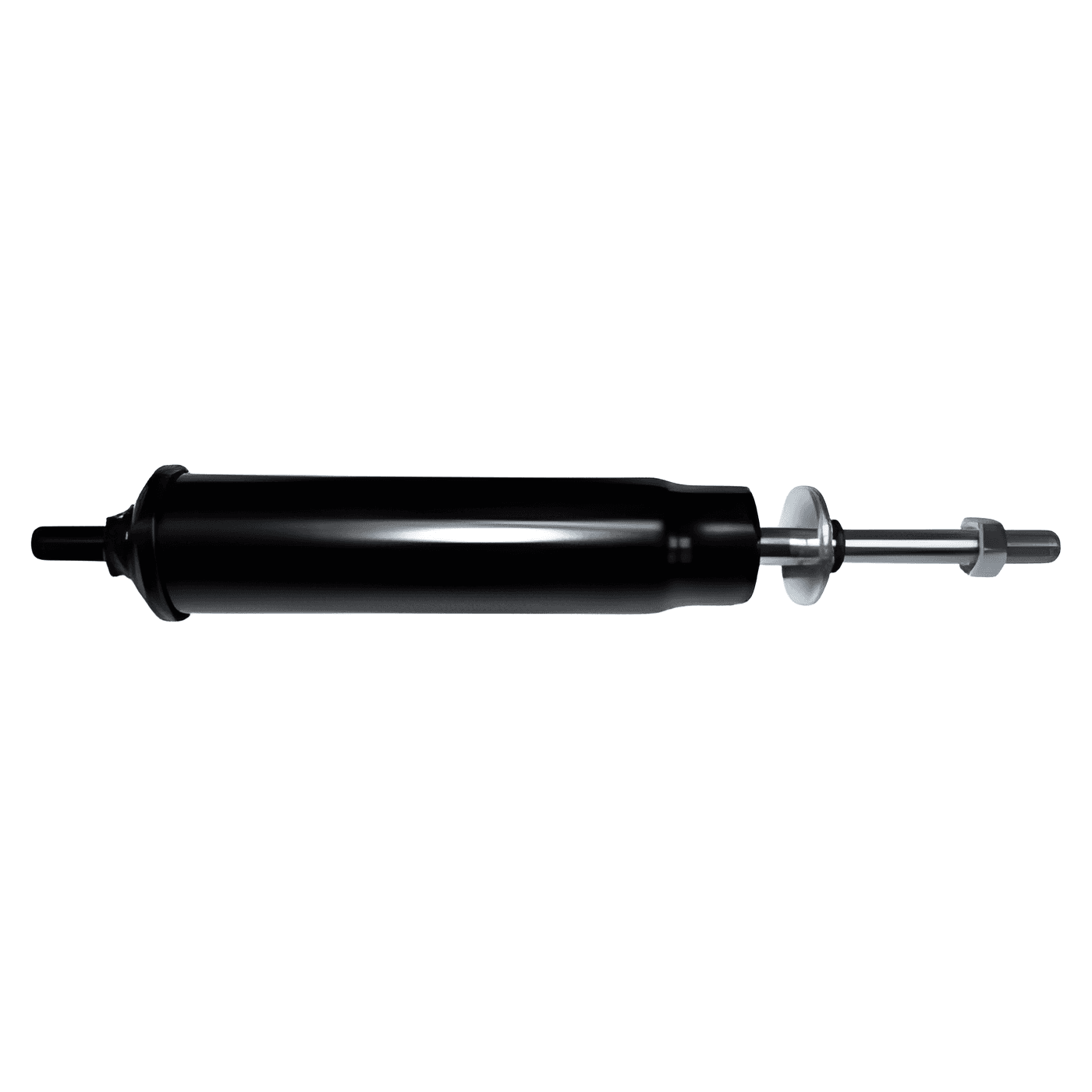 AMORTECEDOR DIANTEIRO CABINE C/ BOLSA - 2V3899515