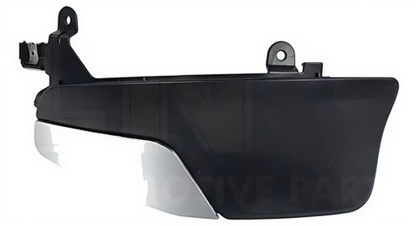 DEFLETOR LATERAL CABINE - 2097976