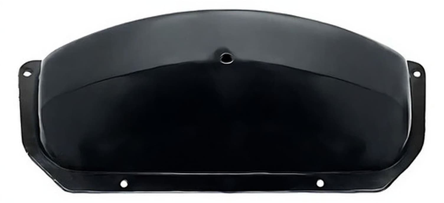 CARTER EMBREAGEM - 345.251.0002