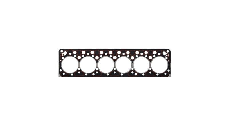 JUNTA CABECOTE OM352-366 98MM - 3440167520