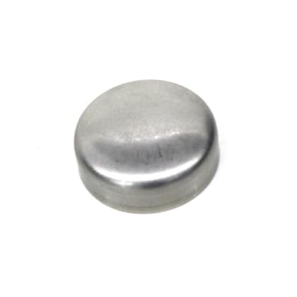 SELO MOTOR 40MM - 07W103627