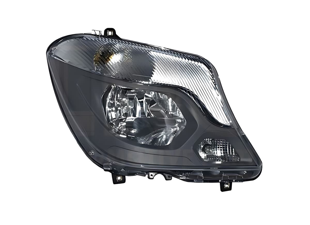 FAROL PRINCIPAL - 906.820.2461