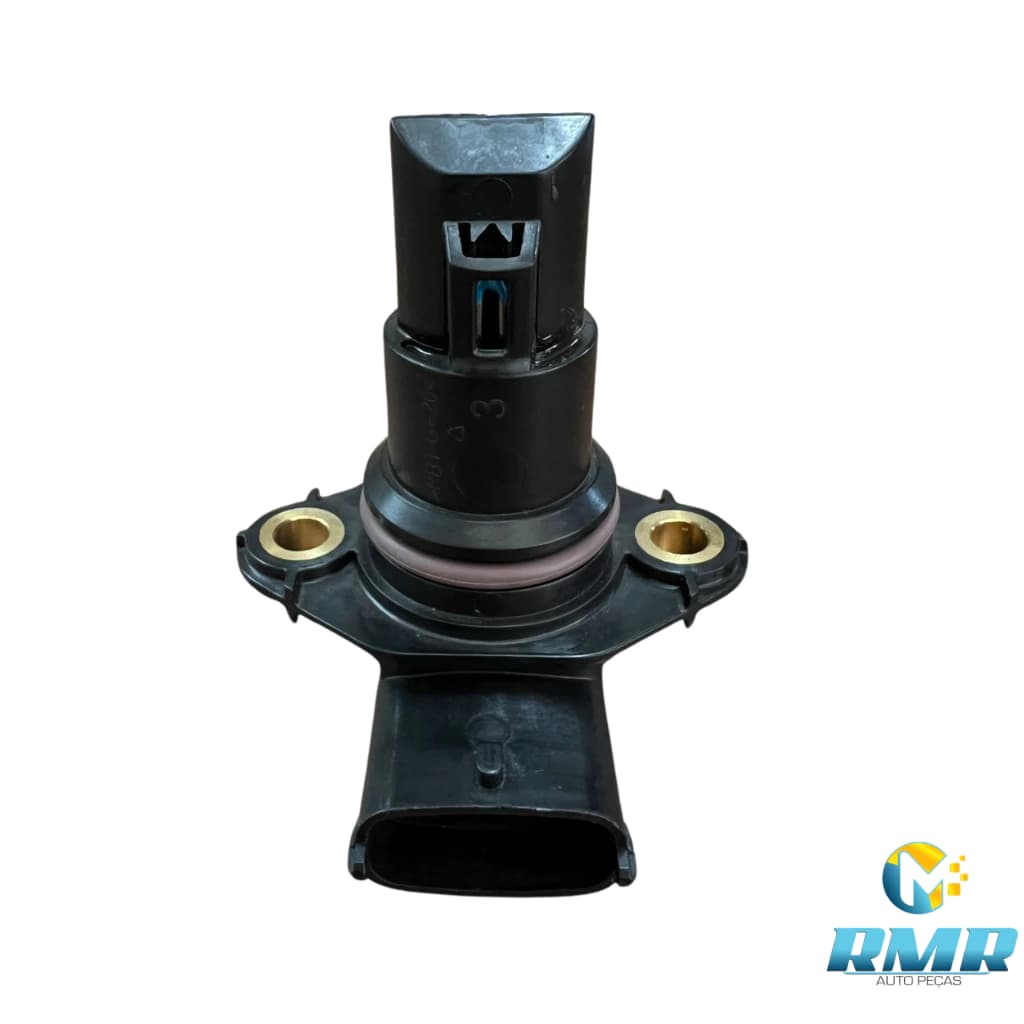 SENSOR TEMPERATURA ADMISSAO AR - 2S2129828A