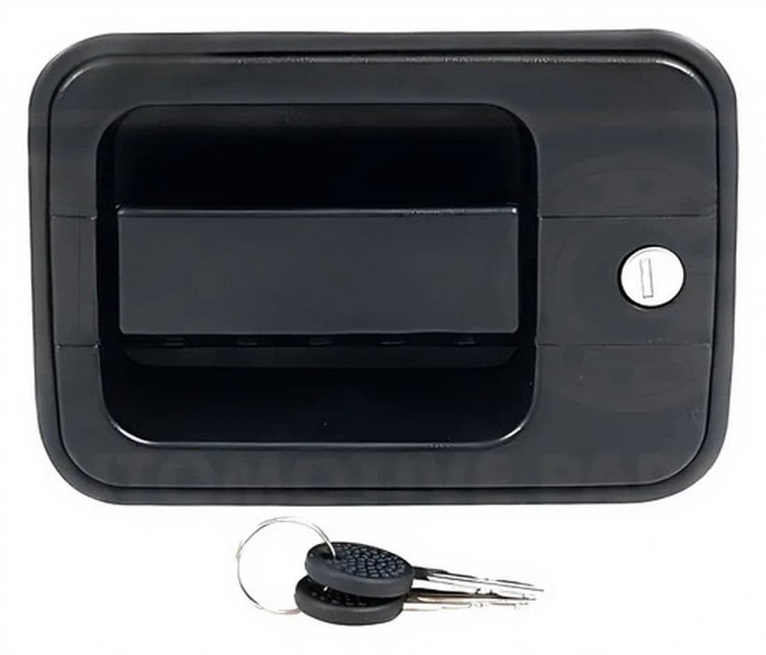 MACANETA PORTA - 98404710