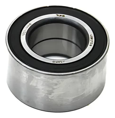 ROLAMENTO ESFERA EIXO ACIONAMENTO TOMADA FORCA MOTOR - BH0X6399DA