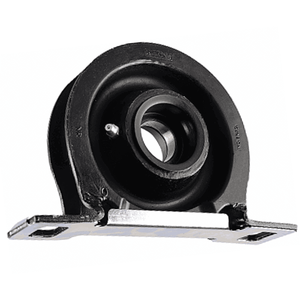 C/ ABAS S/ROLAMENTO EIXO CARDAN - R968R