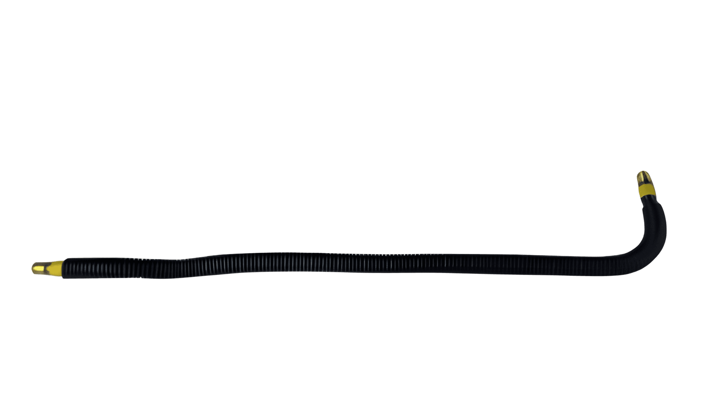 TUBO CABO - 2V2301685A