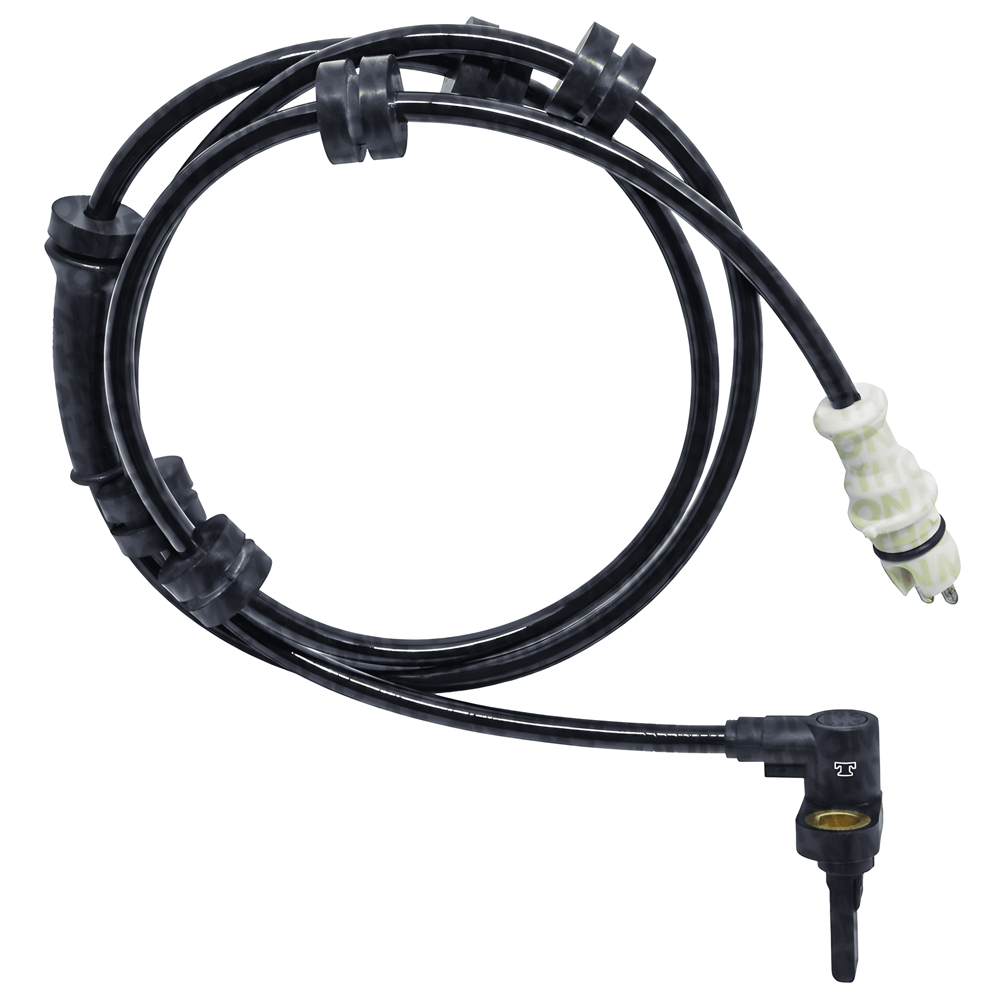 CONJUNTO SCR  SOLDADO - 3824768201
