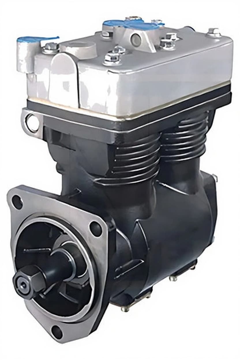 COMPRESSOR AR - 3037346