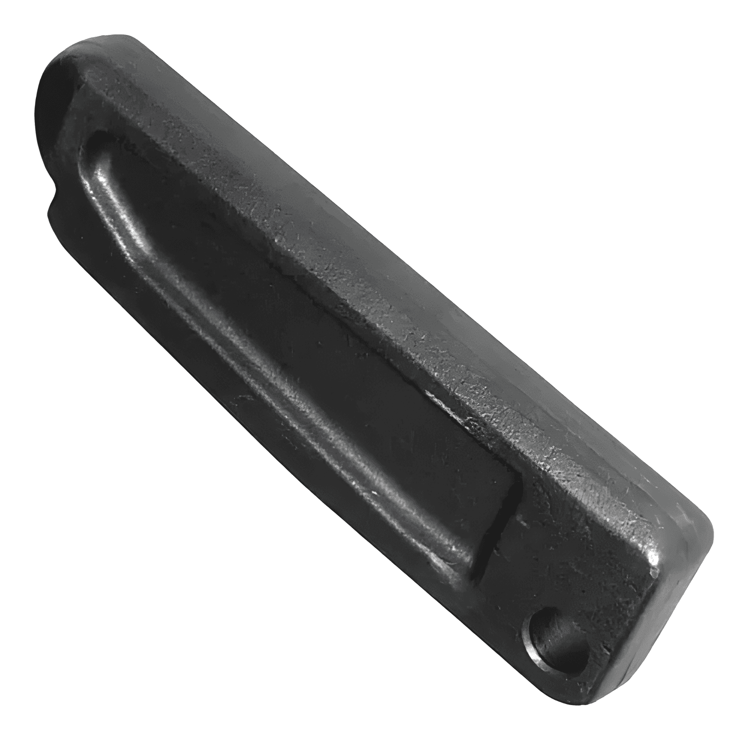 ALCA TRASEIRA - VT00058J02