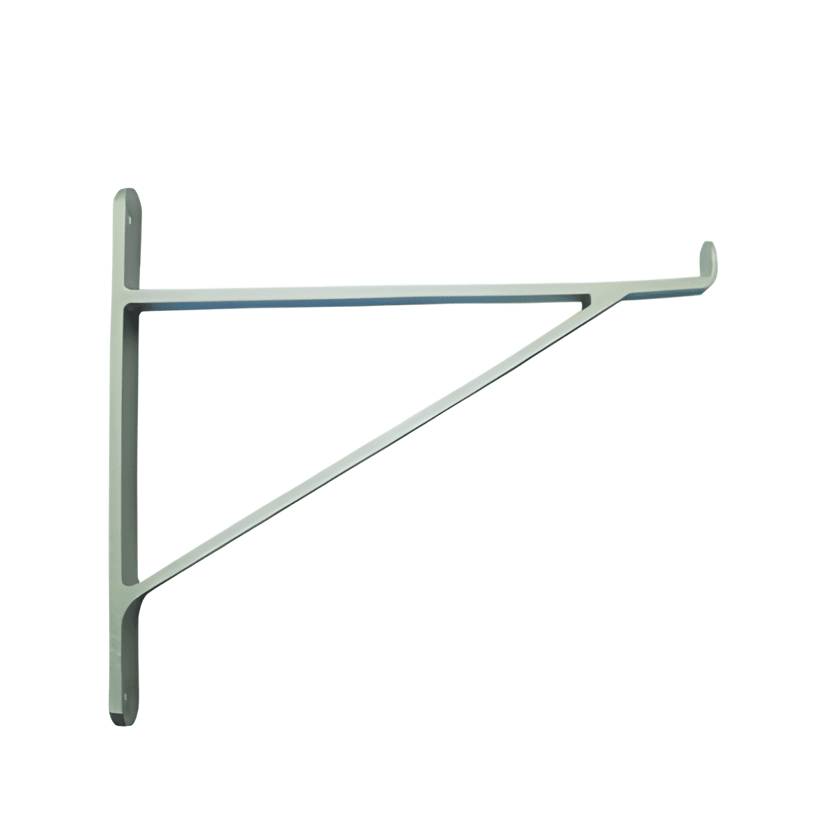 SUPORTE - T15803235