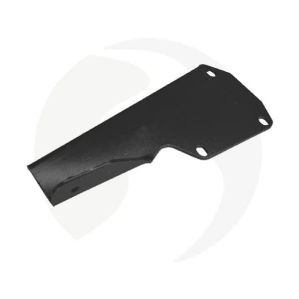 SUPORTE TRAVESSA TRASEIRO LE - T11899395