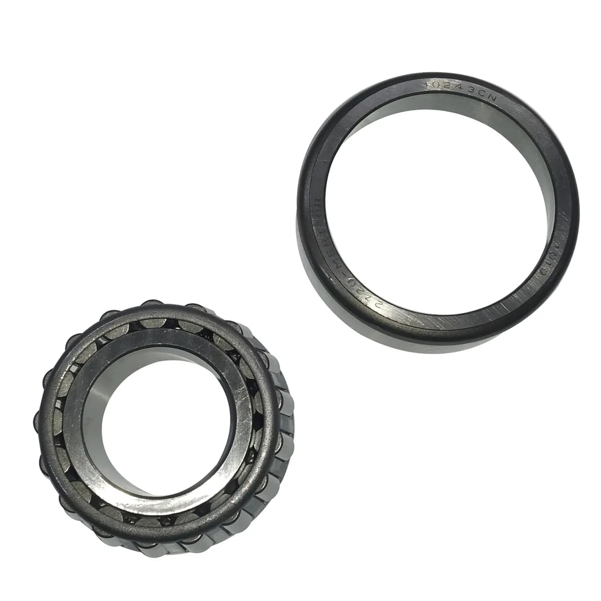 KIT TRAVA EMBUCHAMENTO - VA46169K