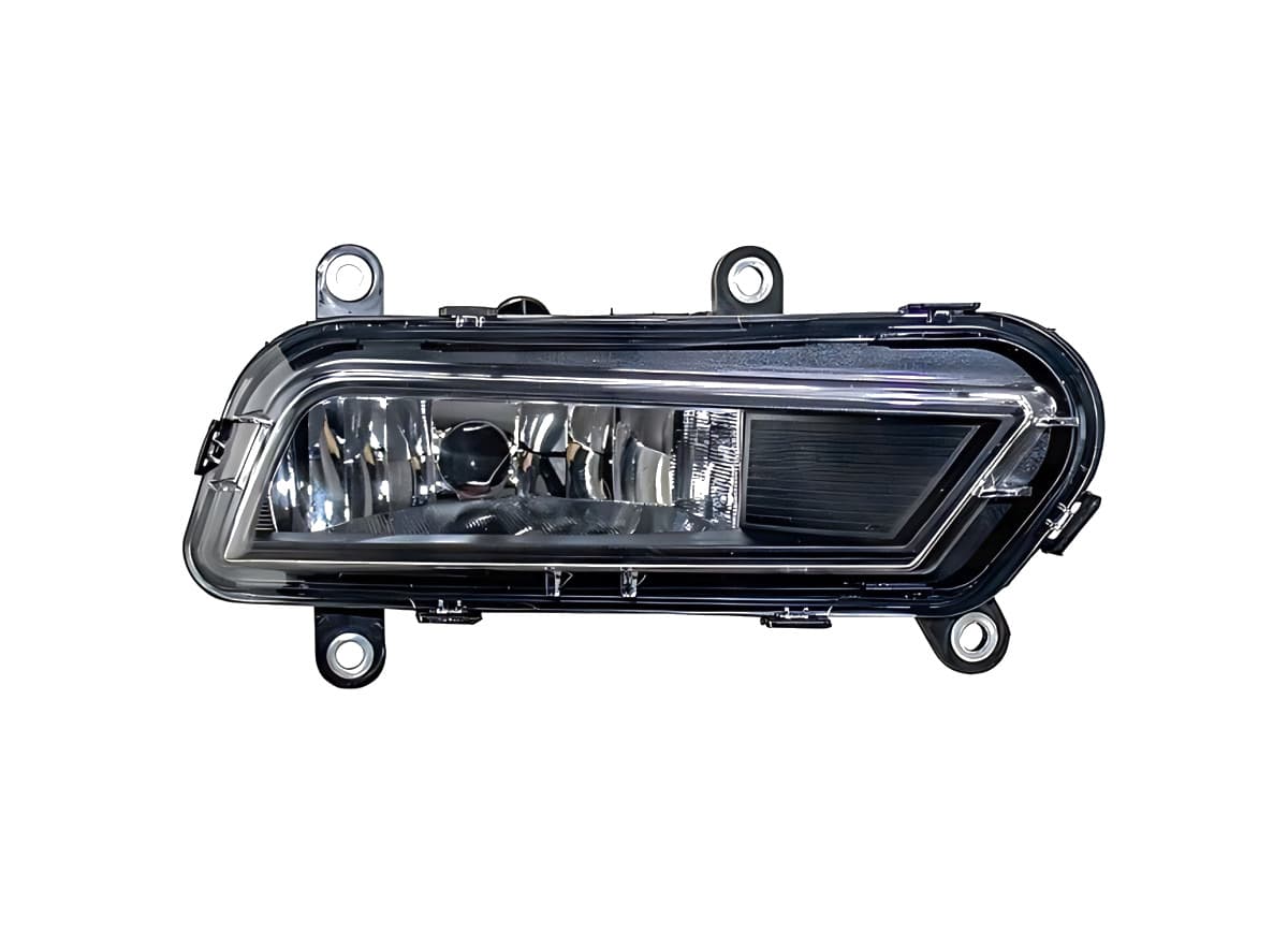 FAROL AUXILIAR - 23B 941 206