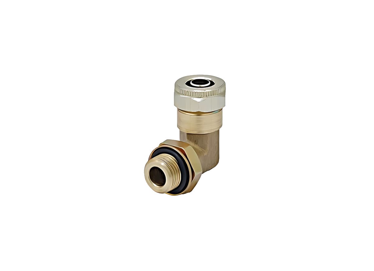 COTOVELO MACHO RAPIDO - 42-906