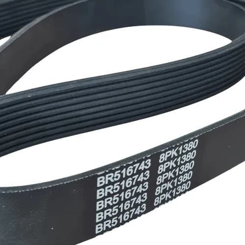 CORREIA MICRO-V 8PK1380 - CORREIA MICRO-V 8PK1380 - 20430608