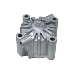 CILINDRO - 1315334069